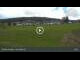 Webcam in Spindlermühle, 0.4 mi away