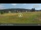 Webcam in Spindlermühle, 12.9 km