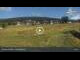 Webcam in Spindlermühle, 8.3 mi away