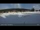 Webcam in Spindlermühle, 6.1 km