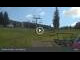 Webcam in Spindlermühle, 37.3 km entfernt
