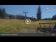 Webcam in Spindlermühle, 3.3 km