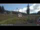Webcam in Spindlermühle, 2.4 mi away