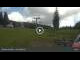 Webcam in Spindlermühle, 5.2 mi away
