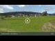 Webcam in Spindlermühle, 20.6 km entfernt