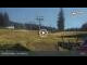 Webcam in Spindlermühle, 11.3 km entfernt