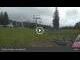 Webcam in Spindlermühle, 11.3 km