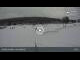 Webcam in Spindlermühle, 3.3 mi away
