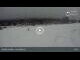 Webcam in Spindlermühle, 6.1 km