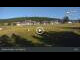 Webcam in Spindlermühle, 1.3 mi away