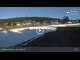 Webcam in Spindlermühle, 11.3 km entfernt