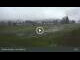 Webcam in Spindlermühle, 6.2 km
