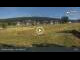 Webcam in Spindlermühle, 3.3 mi away