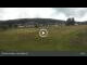 Webcam in Spindlermühle, 8.5 km