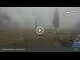 Webcam in Spindlermühle, 3.3 mi away