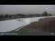 Webcam in Spindlermühle, 5 mi away