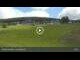 Webcam in Spindlermühle, 1.3 mi away