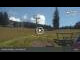 Webcam in Spindlermühle, 3.3 mi away