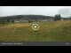 Webcam in Spindlermühle, 0.4 mi away