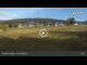Webcam in Spindlermühle, 5.2 mi away