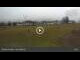 Webcam in Spindlermühle, 8.5 km