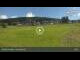 Webcam in Spindlermühle, 2.4 mi away
