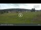 Webcam in Spindlermühle, 8.5 km