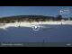 Webcam in Spindlermühle, 6.2 km entfernt