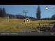 Webcam in Spindlermühle, 3.3 mi away