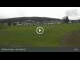 Webcam in Spindlermühle, 1 km entfernt