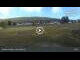 Webcam in Spindlermühle, 6.1 km