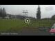 Webcam in Spindlermühle, 12.9 km