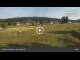 Webcam in Spindlermühle, 5.2 mi away
