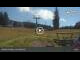 Webcam in Spindlermühle, 3.3 km