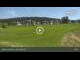 Webcam in Spindlermühle, 12.9 km entfernt