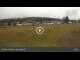 Webcam in Spindlermühle, 1.2 mi away