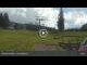 Webcam in Spindlermühle, 8.6 km