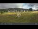 Webcam in Spindlermühle, 8.6 km