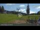 Webcam in Spindlermühle, 2.1 mi away