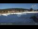 Webcam in Spindlermühle, 1 km