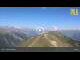 Webcam in Gressan, 2.2 km