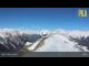 Webcam in Gressan, 1.2 mi away