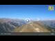 Webcam in Gressan, 0.9 mi away