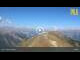 Webcam in Gressan, 2.5 km