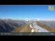 Webcam in Gressan, 1.1 mi away