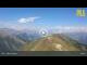 Webcam in Gressan, 1.1 mi away