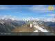Webcam in Gressan, 1.1 mi away