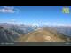 Webcam in Gressan, 1.1 mi away