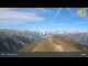 Webcam in Gressan, 1.1 mi away