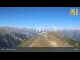Webcam in Gressan, 3.2 km